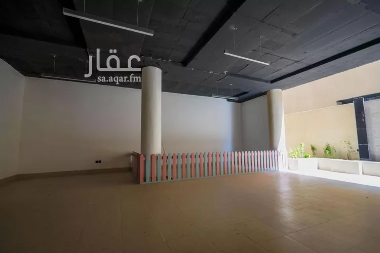 شقة للبيع في شارع أبي العلاء محمد بن الفقيه, حي الرمال, مدينة الرياض, منطقة الرياض 7