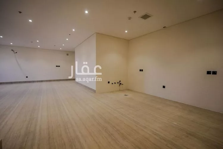 شقة للبيع في شارع أبي العلاء محمد بن الفقيه, حي الرمال, مدينة الرياض, منطقة الرياض 11