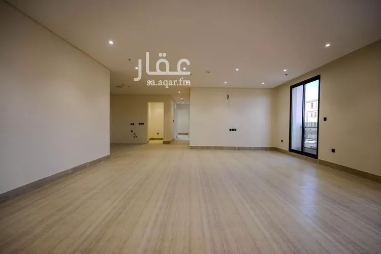 شقة للبيع في شارع أبي العلاء محمد بن الفقيه, حي الرمال, مدينة الرياض, منطقة الرياض 14