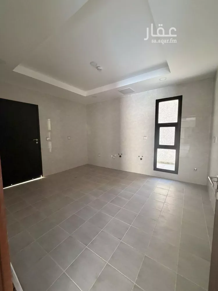 Villa for Rent in Riyadh Al Janadriyah صورة 3