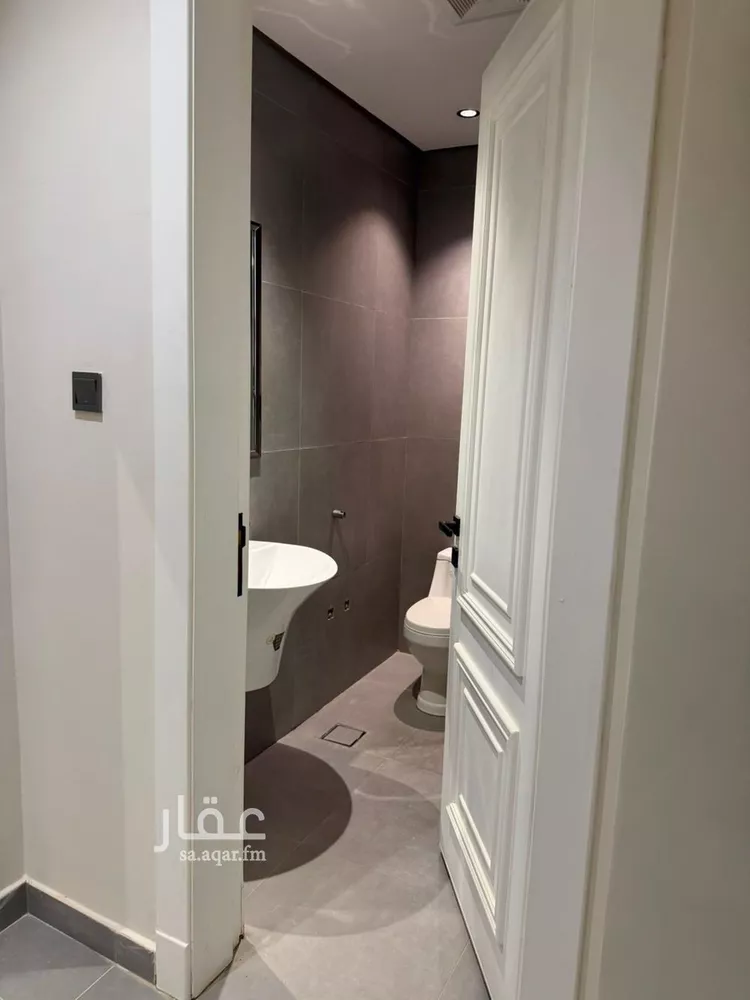 شقة للبيع في شارع القماري, حي المونسية, مدينة الرياض, منطقة الرياض صورة 4