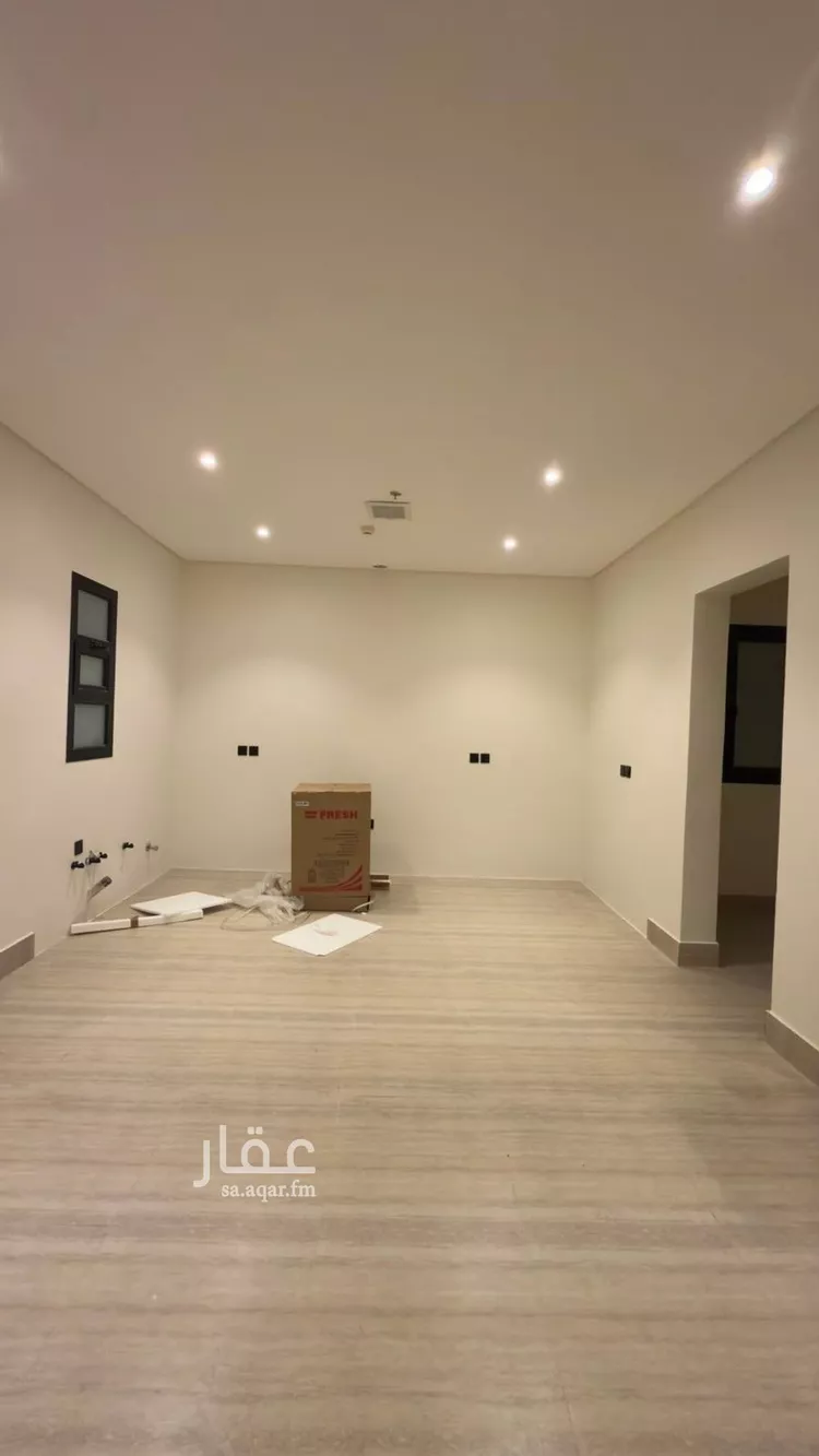 شقة للإيجار في شارع أبي المكارم بن سهل, حي الرمال, مدينة الرياض, منطقة الرياض 7