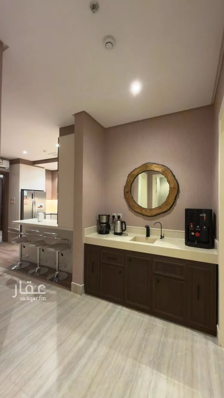 Apartment for Rent in Riyadh Ar Rimal 9