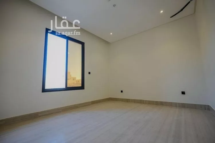 شقة للبيع في شارع أبي العلاء محمد بن الفقيه, حي الرمال, مدينة الرياض, منطقة الرياض 12
