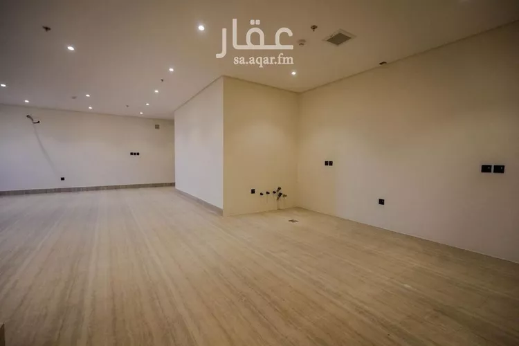 شقة للبيع في شارع أبي العلاء محمد بن الفقيه, حي الرمال, مدينة الرياض, منطقة الرياض 25