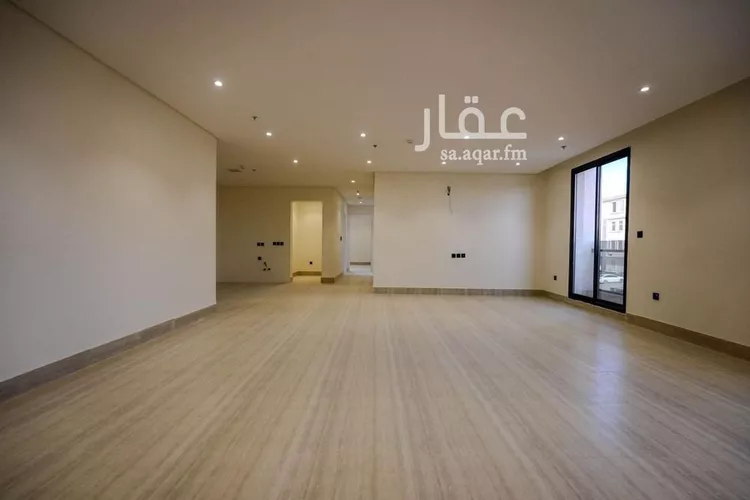 شقة للبيع في شارع أبي العلاء محمد بن الفقيه, حي الرمال, مدينة الرياض, منطقة الرياض 28