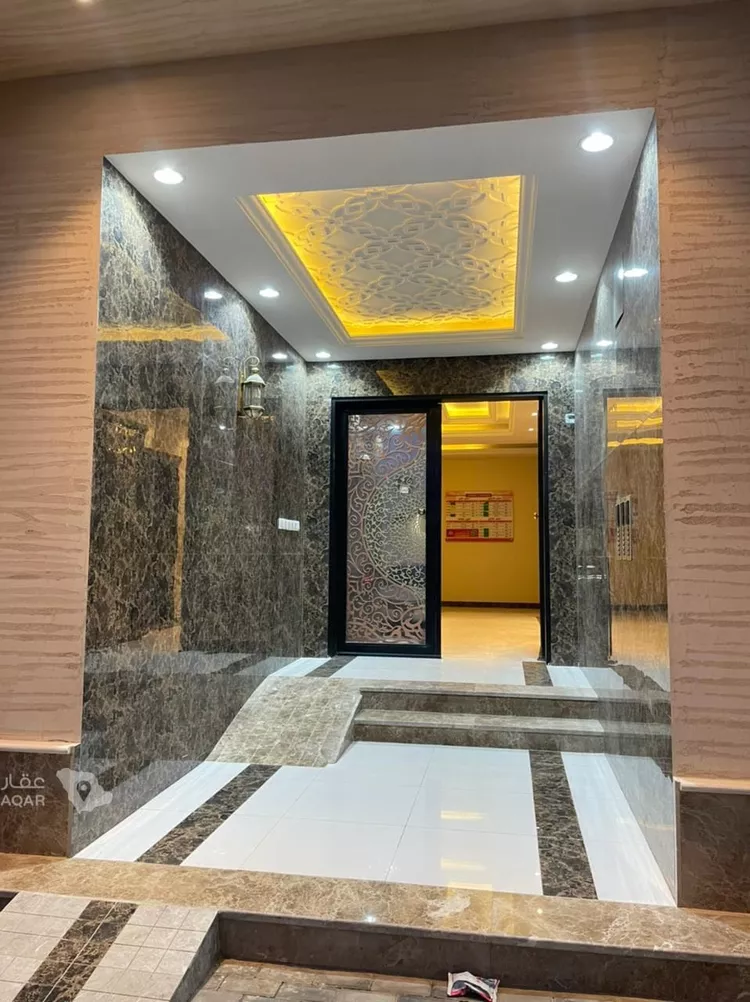 شقة للبيع في شارع الوادي الأعلى, حي قرطبة, مدينة الرياض, منطقة الرياض 12