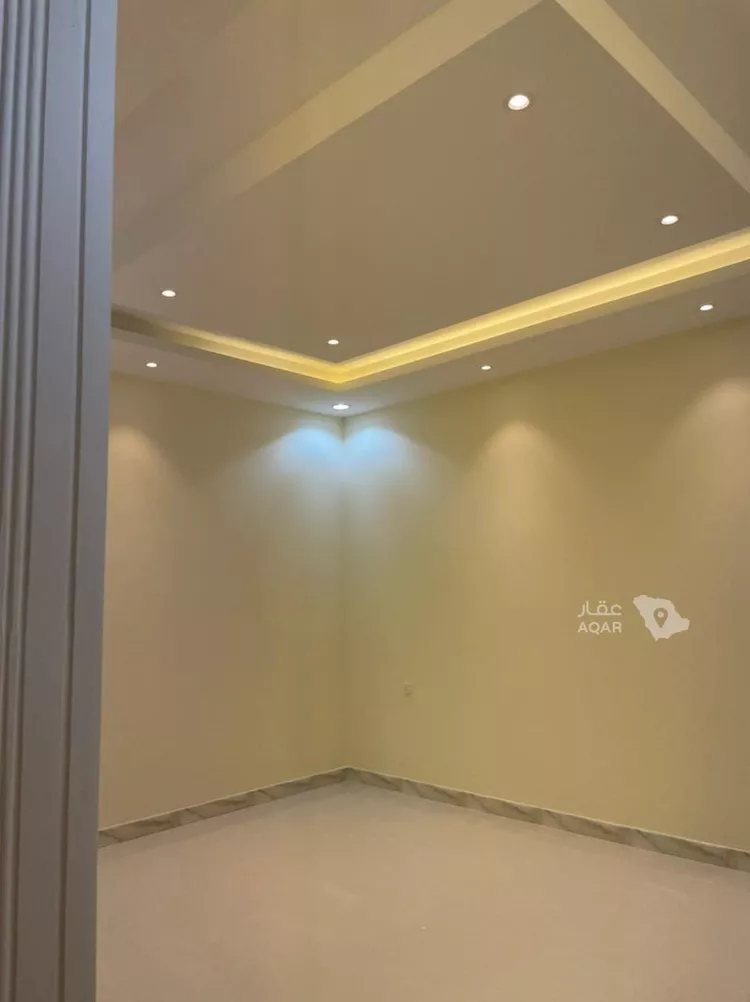 شقة للبيع في شارع الوادي الأعلى, حي قرطبة, مدينة الرياض, منطقة الرياض 8