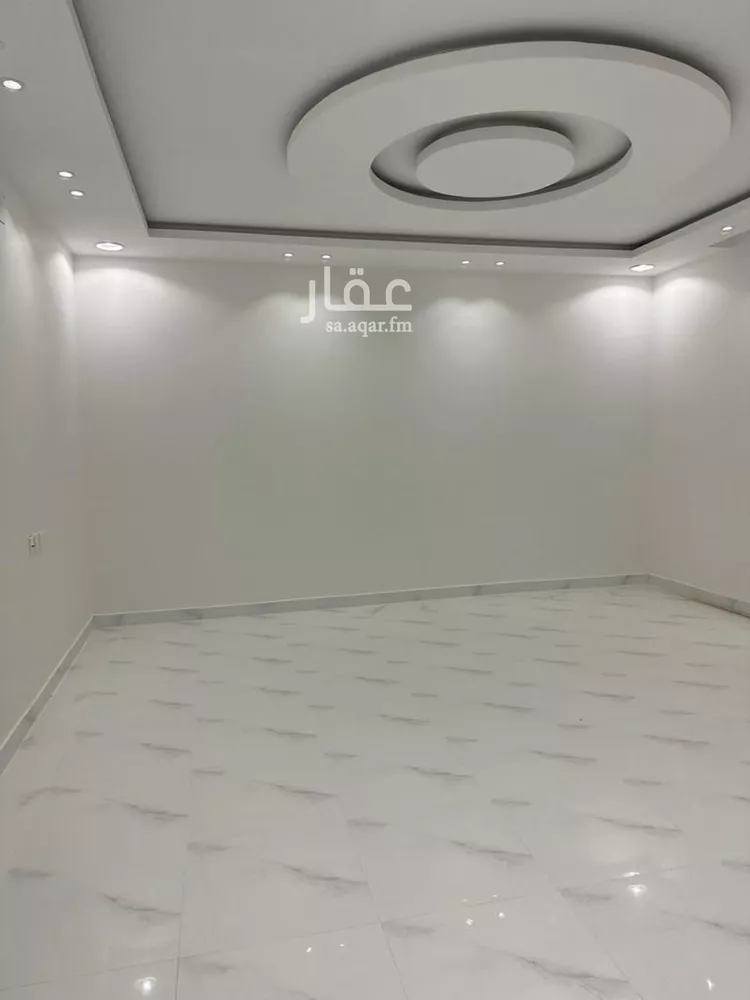 Villa for Sale in Afif Al Malaz 12