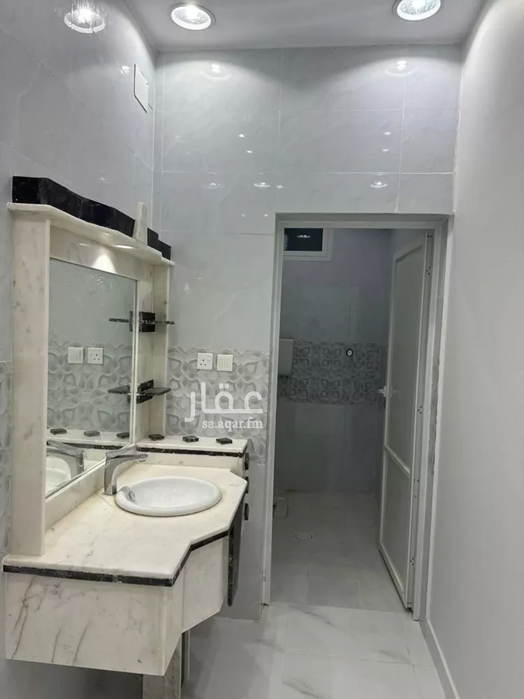 Villa for Sale in Afif Al Malaz 13