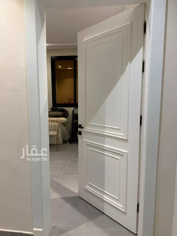 شقة للبيع في شارع القماري, حي المونسية, مدينة الرياض, منطقة الرياض صورة 2