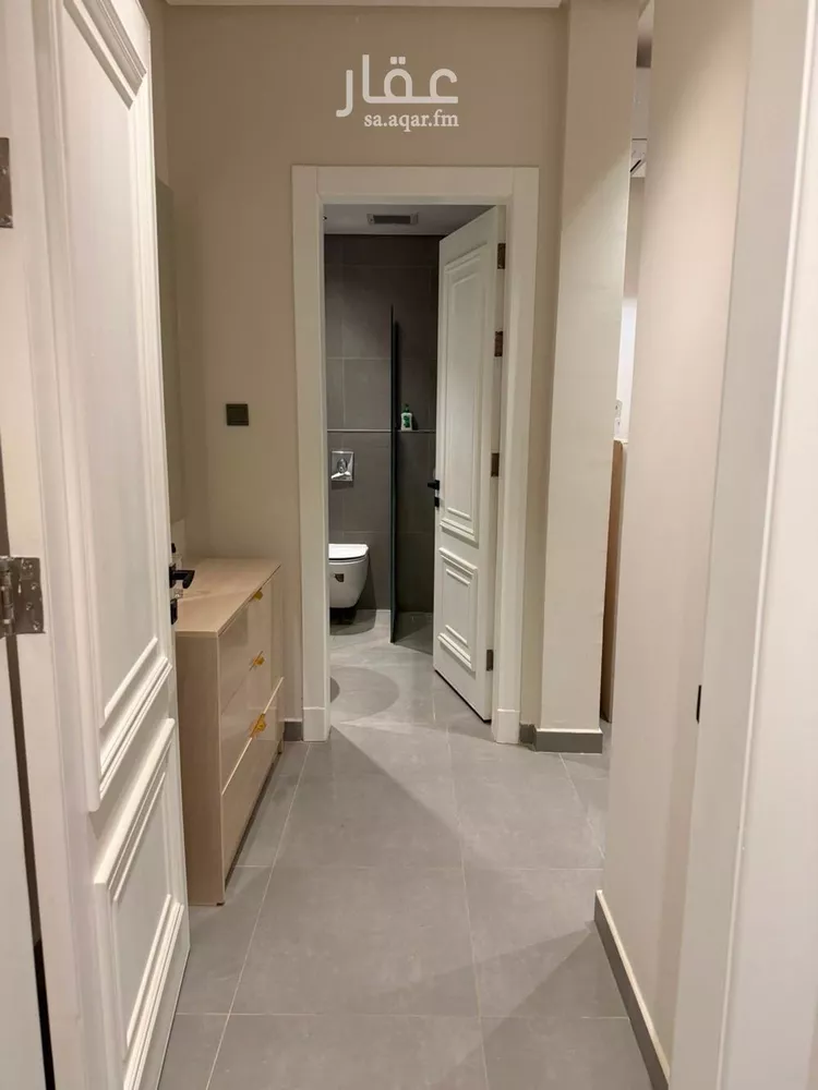 Apartment for Sale in Riyadh Al Munsiyah