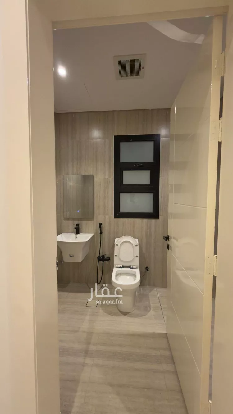 Apartment for Rent in Riyadh Ar Rimal 7