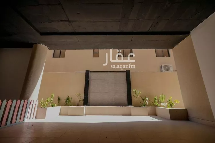 شقة للبيع في شارع أبي العلاء محمد بن الفقيه, حي الرمال, مدينة الرياض, منطقة الرياض 16