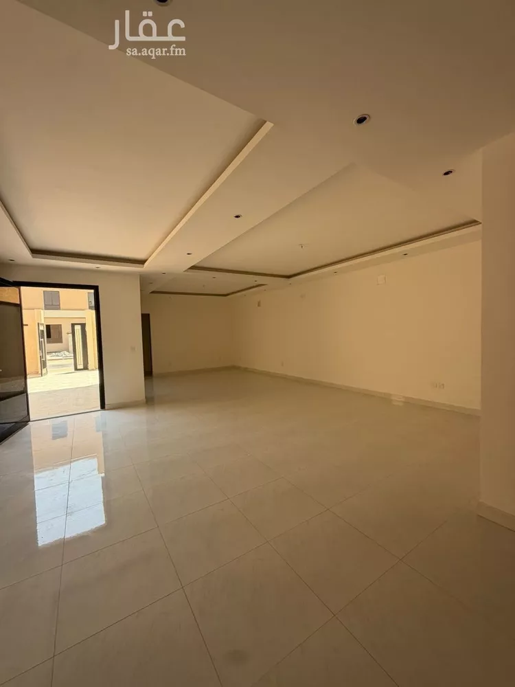 Villa for Rent in Riyadh Al Janadriyah صورة 2