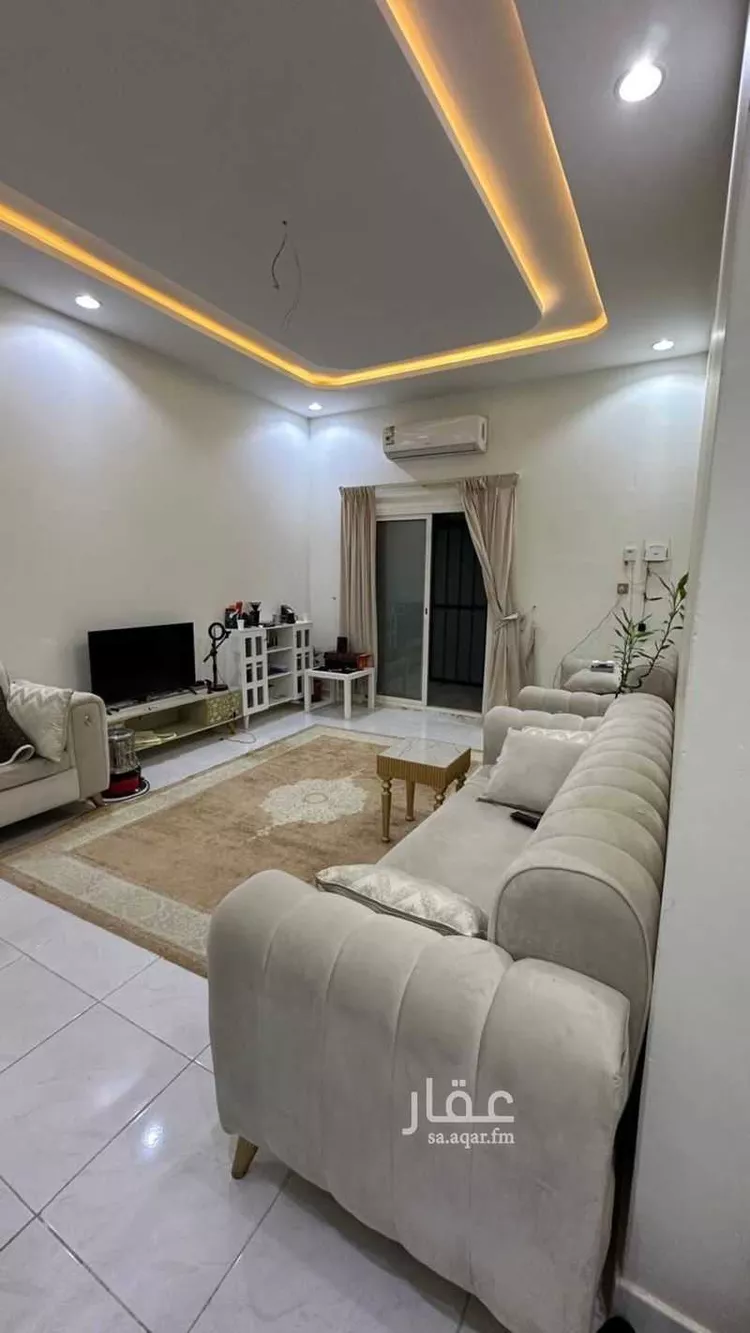 شقة للبيع في شارع السحاب, حي الندوة, مدينة الرياض, منطقة الرياض صورة 3