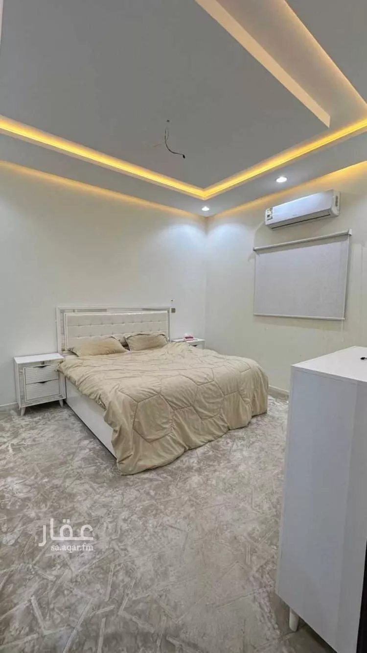 شقة للبيع في شارع السحاب, حي الندوة, مدينة الرياض, منطقة الرياض صورة 5