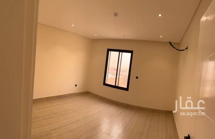 شقة للإيجار في شارع أبي المكارم بن سهل, حي الرمال, مدينة الرياض, منطقة الرياض صورة 3