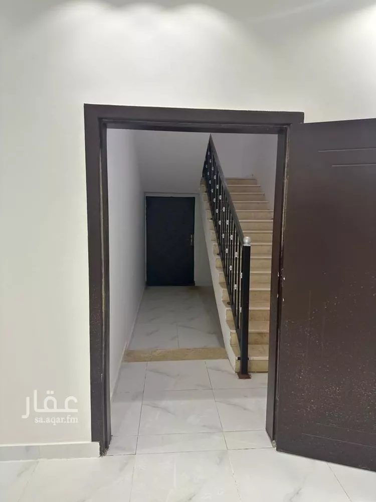 Villa for Sale in Afif Al Malaz 7