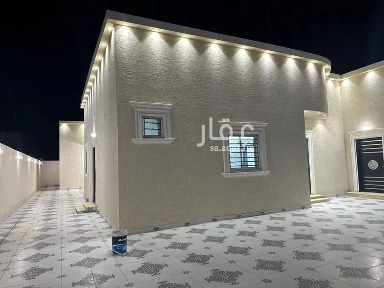 Villa for Sale in Afif Al Malaz 8