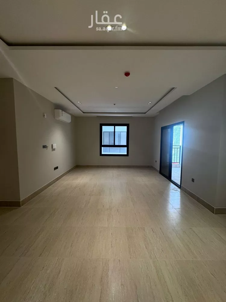 شقة للبيع في حي الحمراء, مدينة الخبر, المنطقة الشرقية صورة 5