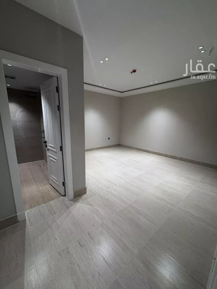 Apartment for Sale in Al Khobar Al Hamra 6