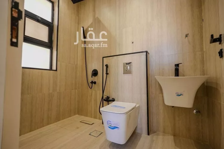شقة للبيع في شارع أبي العلاء محمد بن الفقيه, حي الرمال, مدينة الرياض, منطقة الرياض 13