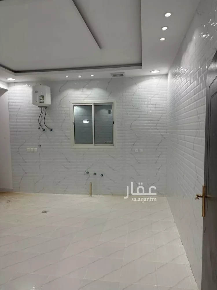 Villa for Sale in Afif Al Malaz 6