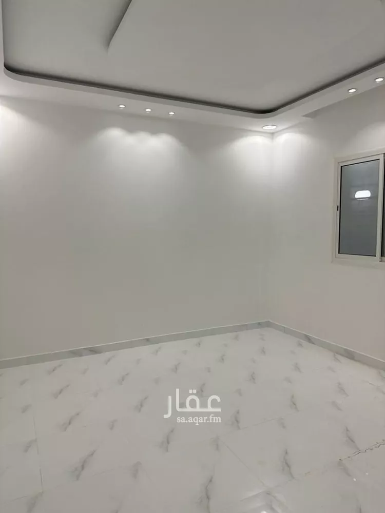 Villa for Sale in Afif Al Malaz 9