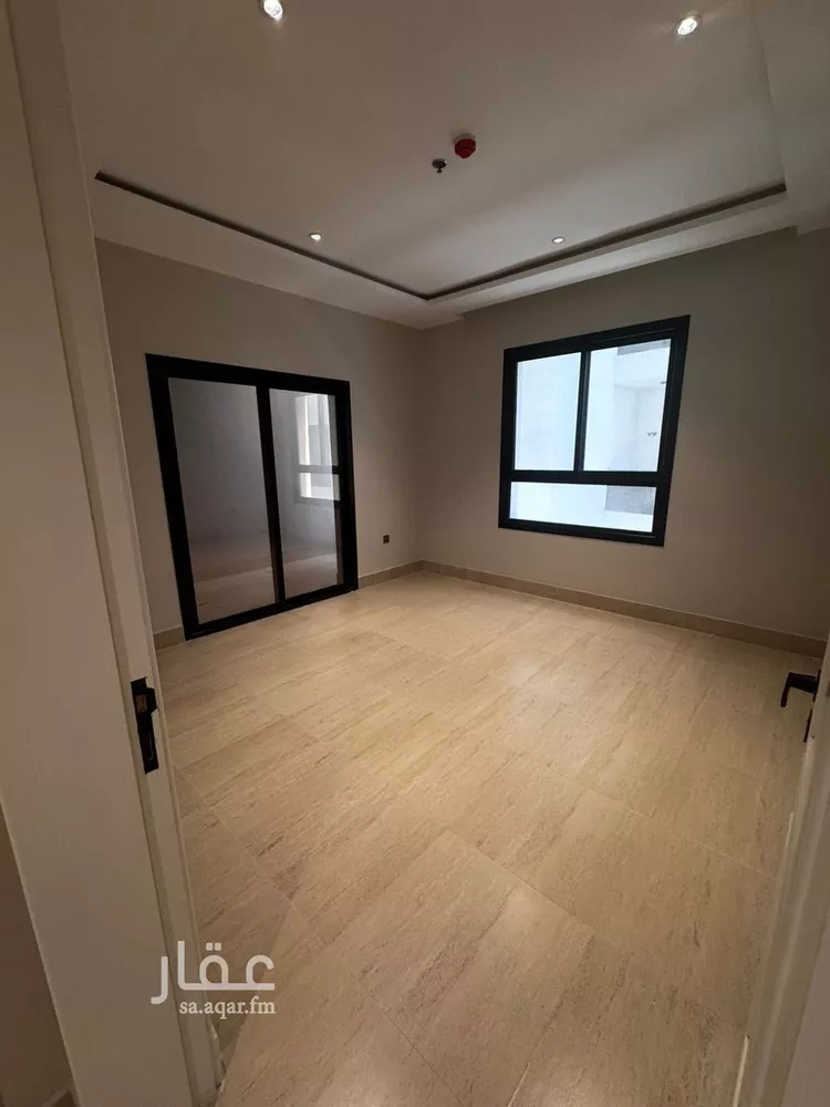 Apartment for Sale in Al Khobar Al Hamra 8