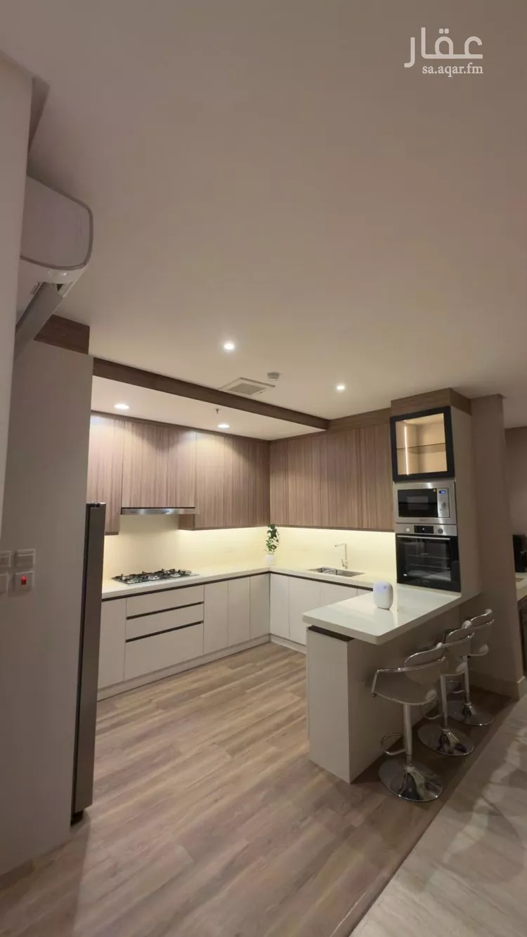 Apartment for Rent in Riyadh Ar Rimal 6