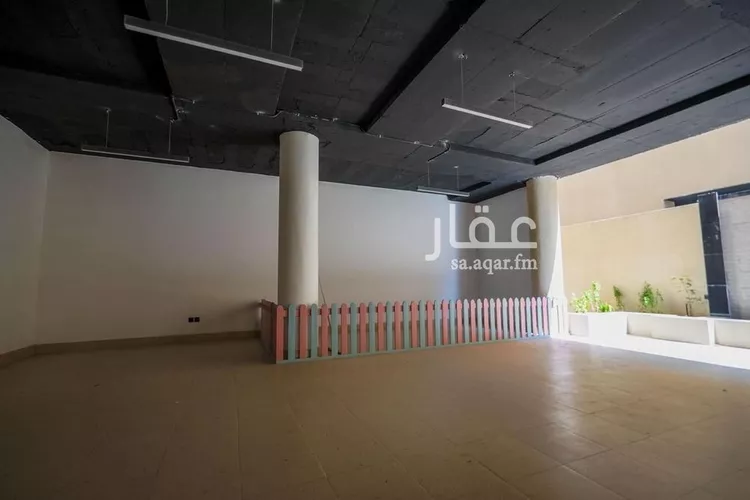 شقة للبيع في شارع أبي العلاء محمد بن الفقيه, حي الرمال, مدينة الرياض, منطقة الرياض 21