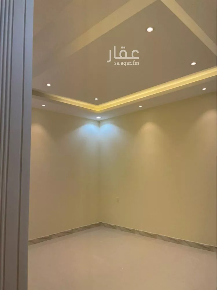 شقة للبيع في شارع الوادي الأعلى, حي قرطبة, مدينة الرياض, منطقة الرياض صورة 5