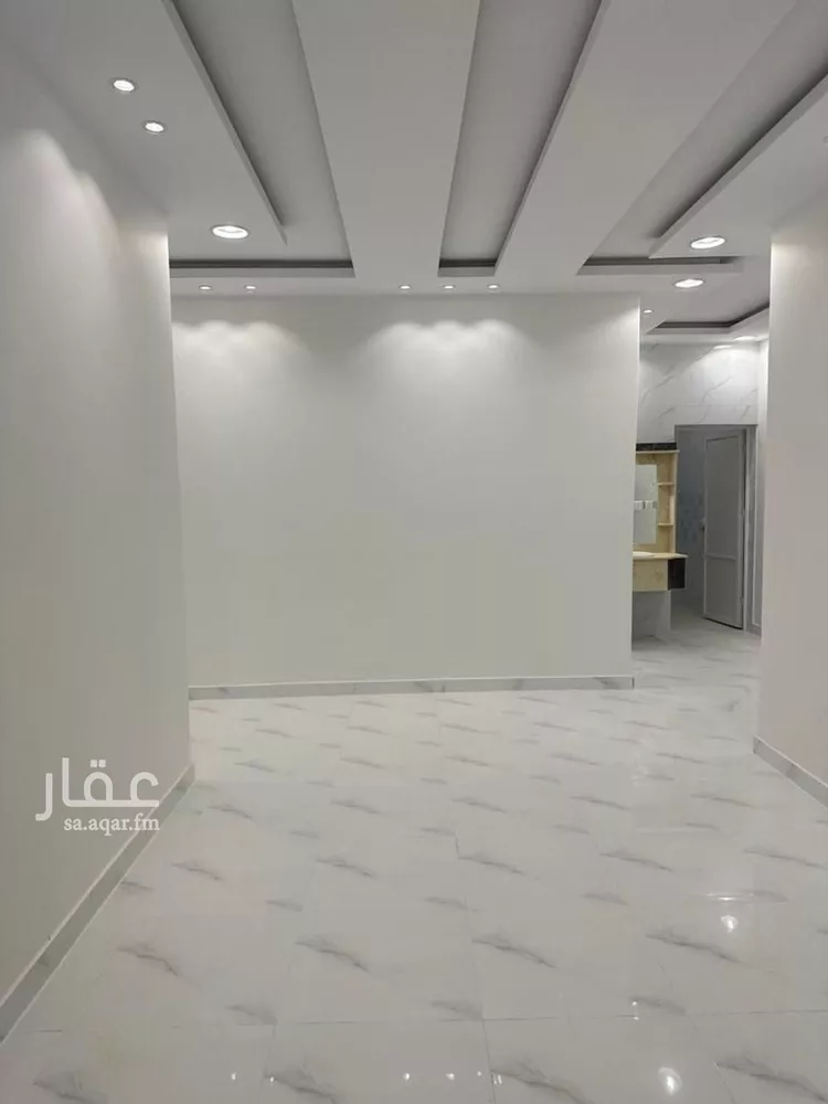 Villa for Sale in Afif Al Malaz 14