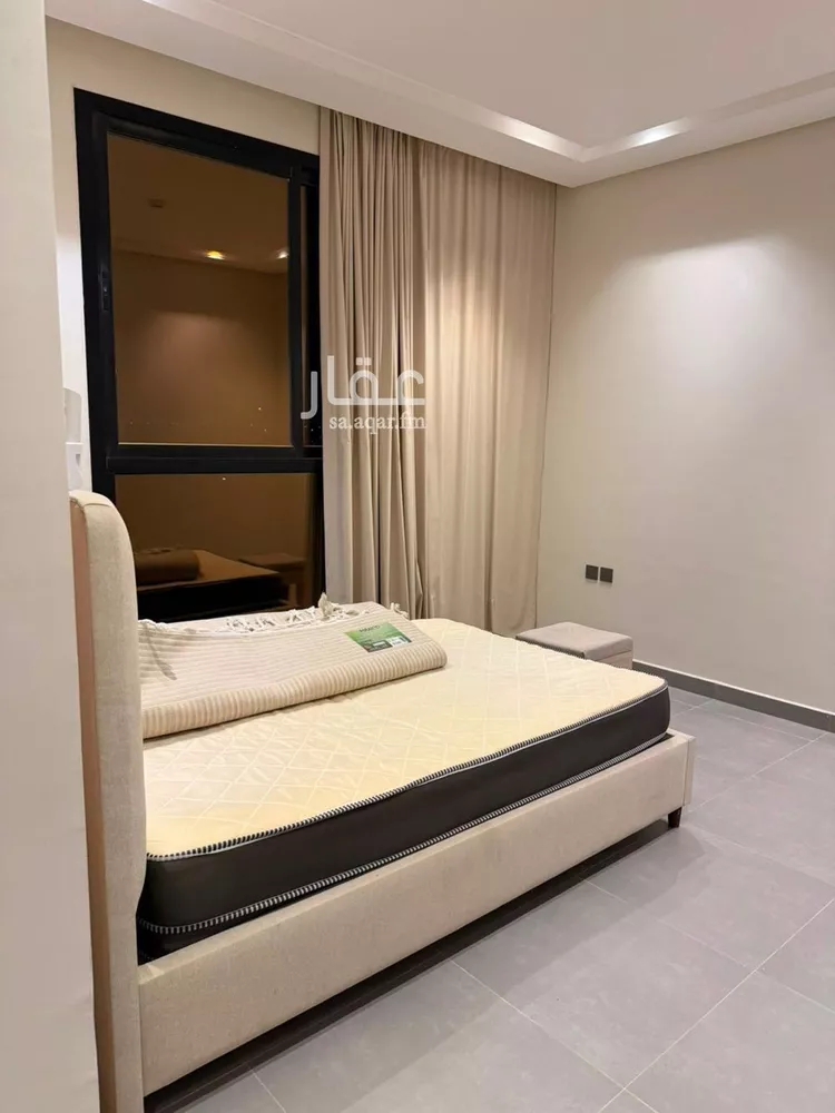 شقة للبيع في شارع القماري, حي المونسية, مدينة الرياض, منطقة الرياض صورة 3