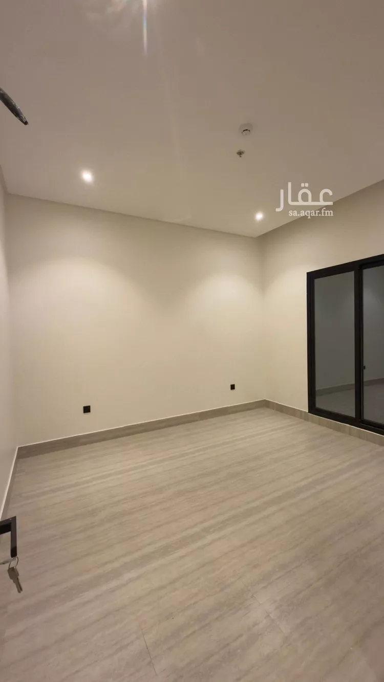 شقة للإيجار في شارع أبي المكارم بن سهل, حي الرمال, مدينة الرياض, منطقة الرياض صورة 4