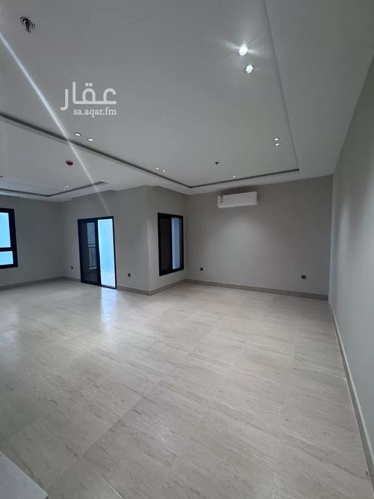 شقة للبيع في حي الحمراء, مدينة الخبر, المنطقة الشرقية