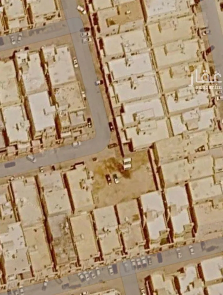 أرض للبيع في شارع رقم 164, حي الجنادرية, مدينة الرياض, منطقة الرياض