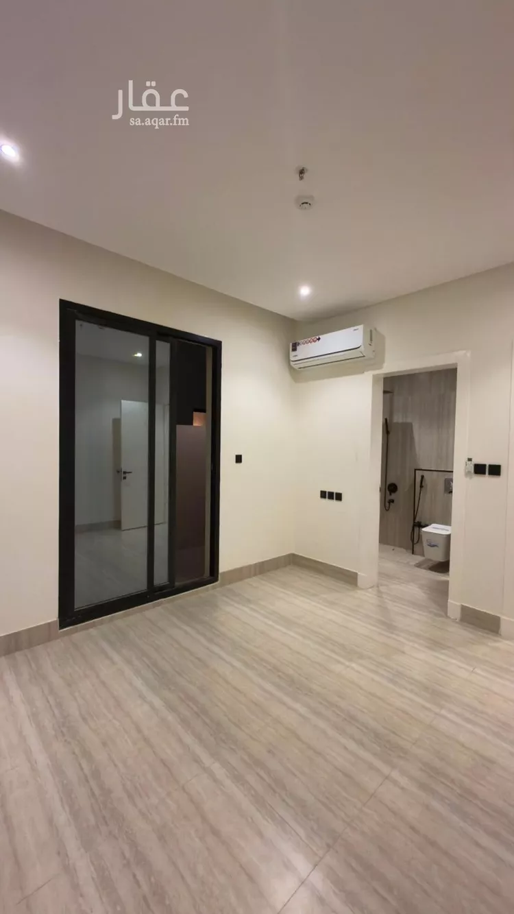 شقة للإيجار في شارع أبي المكارم بن سهل, حي الرمال, مدينة الرياض, منطقة الرياض صورة 3