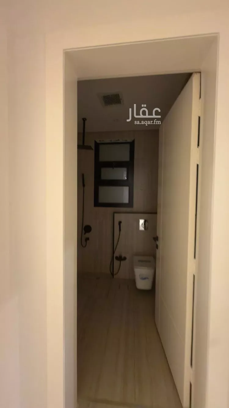 شقة للإيجار في شارع أبي المكارم بن سهل, حي الرمال, مدينة الرياض, منطقة الرياض صورة 3