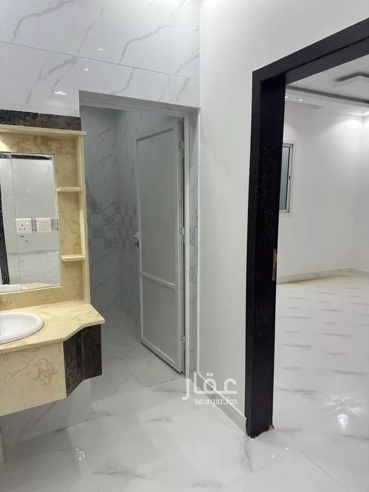 Villa for Sale in Afif Al Malaz 10