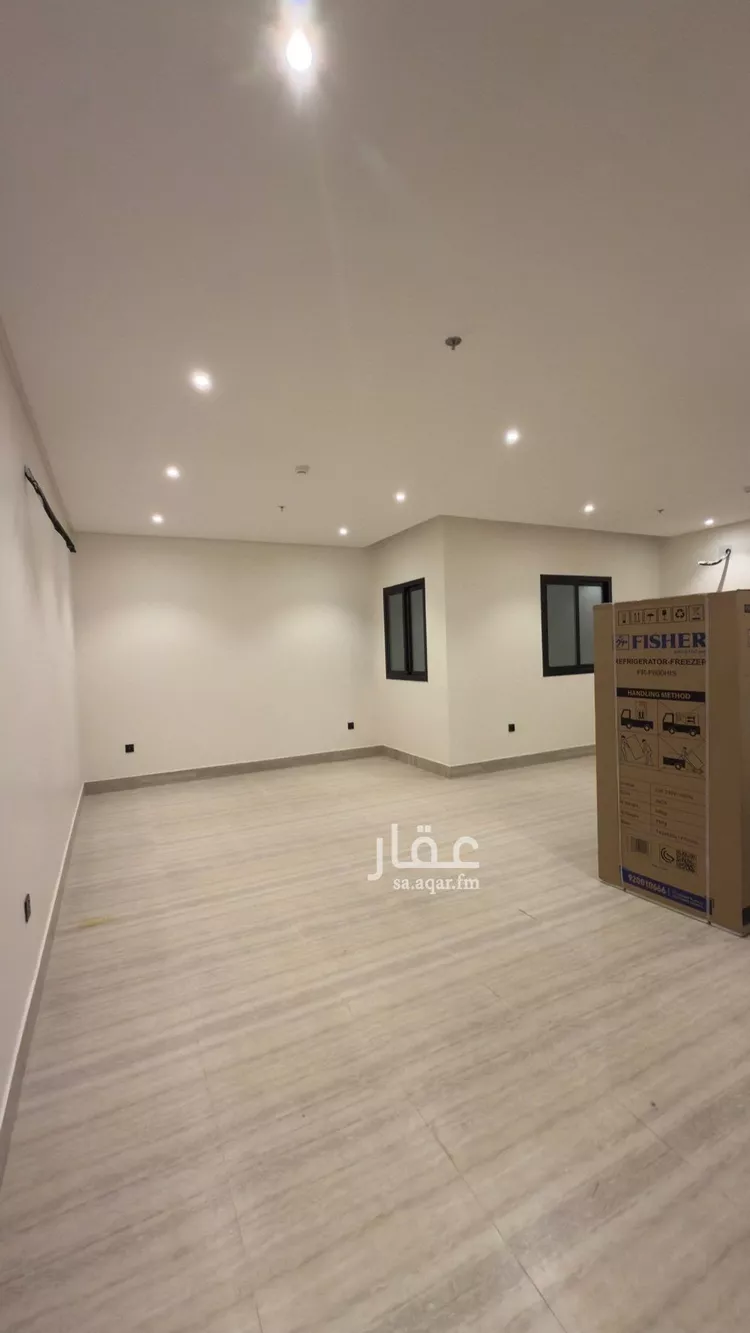 Apartment for Rent in Riyadh Ar Rimal 6