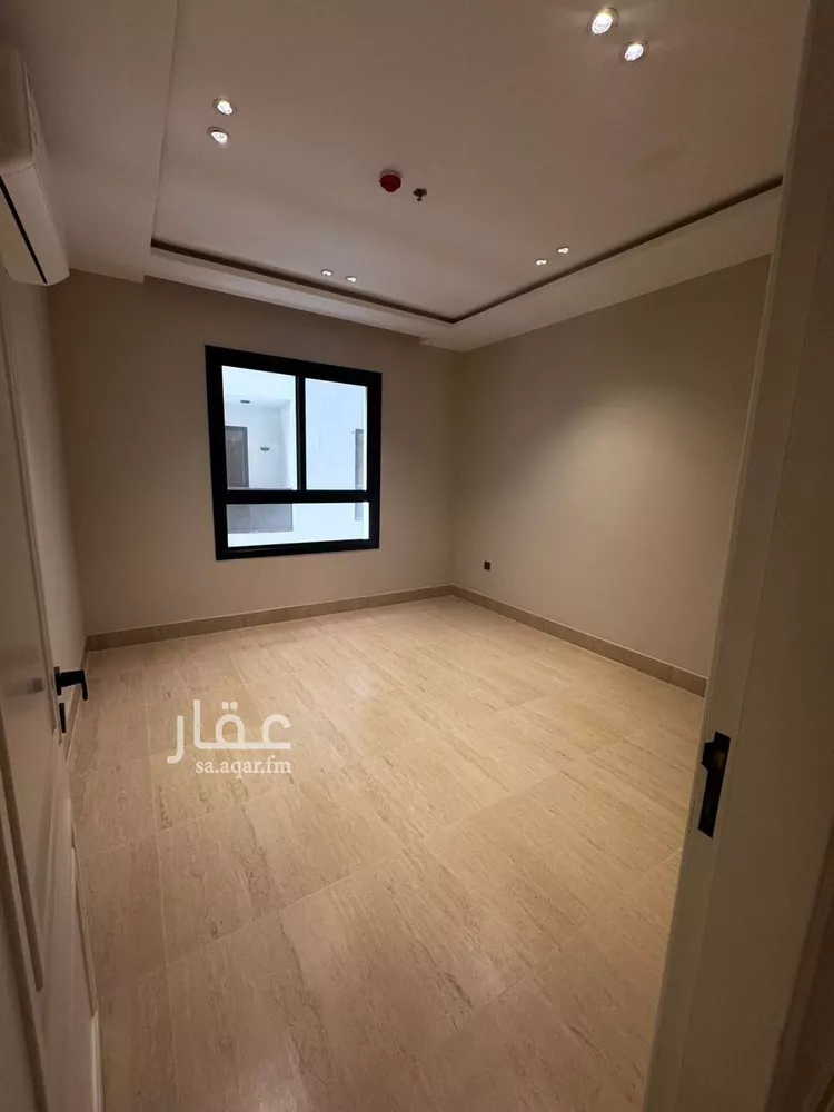 شقة للبيع في حي الحمراء, مدينة الخبر, المنطقة الشرقية صورة 3