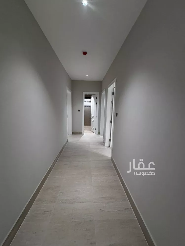 Apartment for Sale in Al Khobar Al Hamra 10