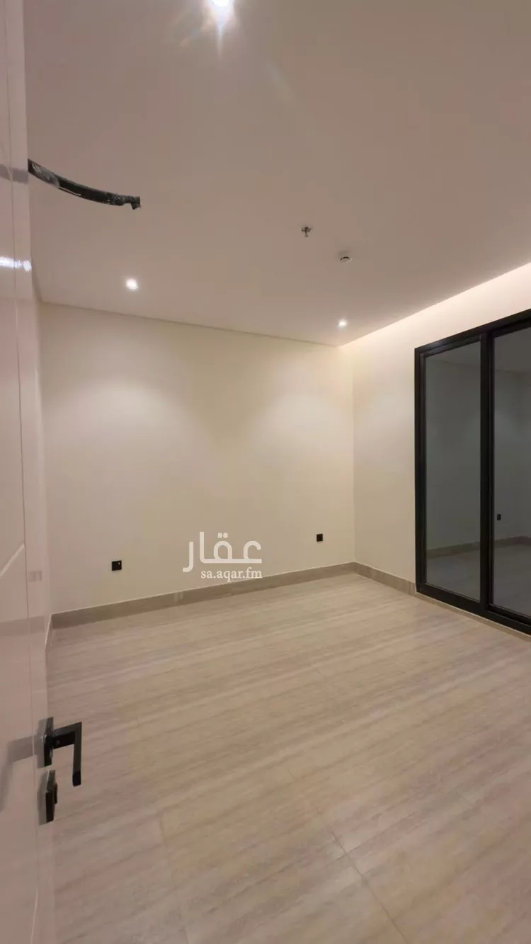 شقة للإيجار في شارع أبي المكارم بن سهل, حي الرمال, مدينة الرياض, منطقة الرياض صورة 5