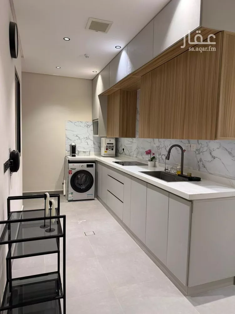 شقة للبيع في شارع القماري, حي المونسية, مدينة الرياض, منطقة الرياض صورة 5