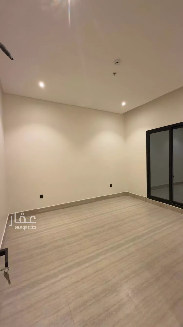 شقة للإيجار في شارع أبي المكارم بن سهل, حي الرمال, مدينة الرياض, منطقة الرياض صورة 3