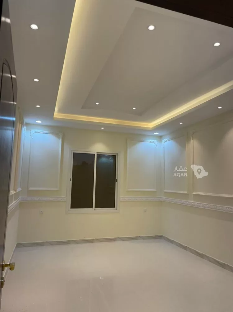 شقة للبيع في شارع الوادي الأعلى, حي قرطبة, مدينة الرياض, منطقة الرياض صورة 3