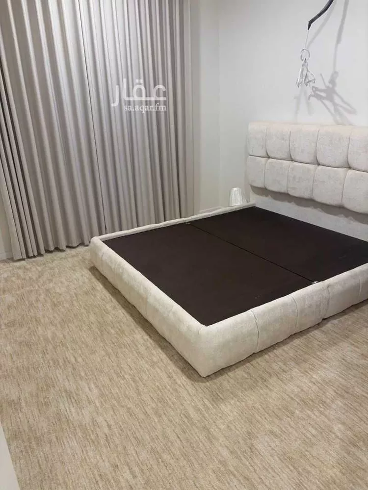 شقة للإيجار في شارع 10630782, حي الإسكان الشمالي, مدينة الدمام, المنطقة الشرقية صورة 3