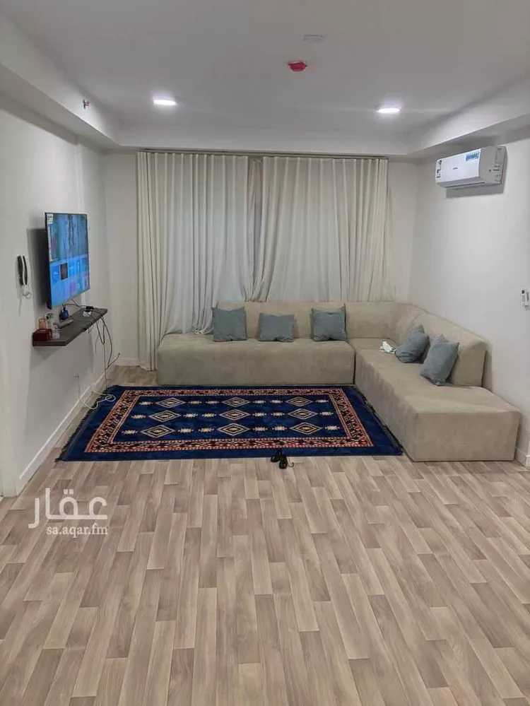 شقة للإيجار في شارع 10630782, حي الإسكان الشمالي, مدينة الدمام, المنطقة الشرقية صورة 5